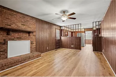 755 Branchwater Road, Asheboro, NC 27205 - Photo 3