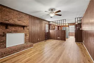 755 Branchwater Rd, Asheboro, NC 27205 - Photo 3