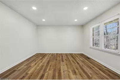 755 Branchwater Road, Asheboro, NC 27205 - Photo 19