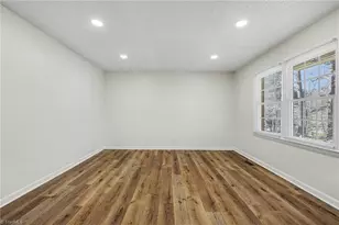 755 Branchwater Rd, Asheboro, NC 27205 - Photo 19