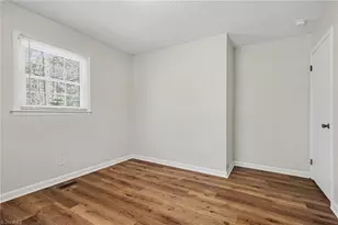 755 Branchwater Rd, Asheboro, NC 27205 - Photo 11