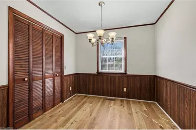 755 Branchwater Road, Asheboro, NC 27205 - Photo 5