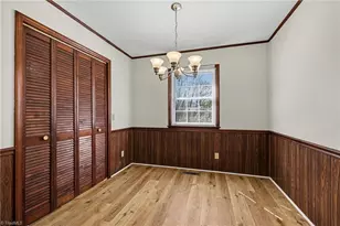 755 Branchwater Rd, Asheboro, NC 27205 - Photo 5