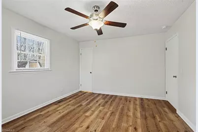 755 Branchwater Road, Asheboro, NC 27205 - Photo 15