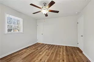 755 Branchwater Rd, Asheboro, NC 27205 - Photo 15