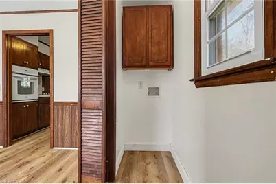 755 Branchwater Road, Asheboro, NC 27205 - Photo 7