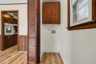 755 Branchwater Rd, Asheboro, NC 27205 - Photo 7