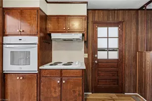 755 Branchwater Rd, Asheboro, NC 27205 - Photo 9