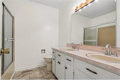 755 Branchwater Road, Asheboro, NC 27205 - Photo 17