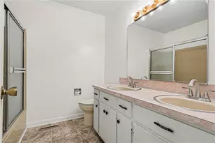 755 Branchwater Rd, Asheboro, NC 27205 - Photo 17