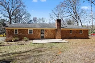 755 Branchwater Rd, Asheboro, NC 27205 - Photo 21