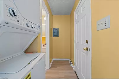 2419 Fernbrook Road, Greensboro, NC 27405 - Photo 13