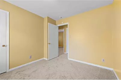 2419 Fernbrook Road, Greensboro, NC 27405 - Photo 17