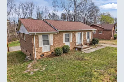 2419 Fernbrook Road, Greensboro, NC 27405 - Photo 27