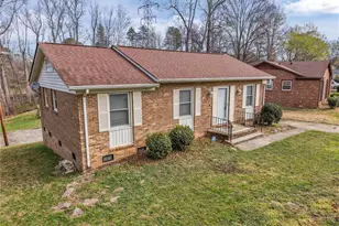 2419 Fernbrook Rd, Greensboro, NC 27405 - Photo 27