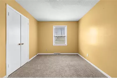 2419 Fernbrook Road, Greensboro, NC 27405 - Photo 23