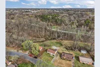 2419 Fernbrook Road, Greensboro, NC 27405 - Photo 31