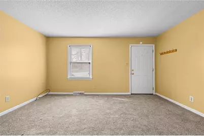 2419 Fernbrook Road, Greensboro, NC 27405 - Photo 25