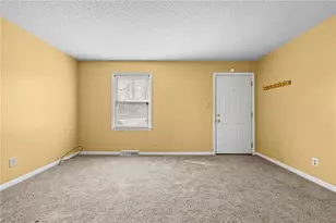 2419 Fernbrook Rd, Greensboro, NC 27405 - Photo 25