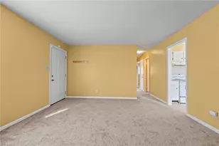 2419 Fernbrook Rd, Greensboro, NC 27405 - Photo 7