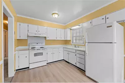 2419 Fernbrook Road, Greensboro, NC 27405 - Photo 11