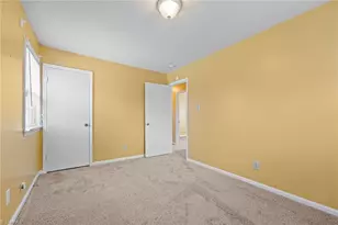 2419 Fernbrook Rd, Greensboro, NC 27405 - Photo 21