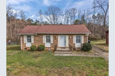 2419 Fernbrook Road, Greensboro, NC 27405 - Photo 3