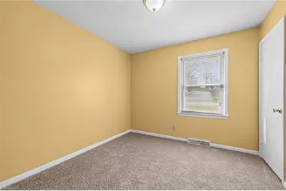 2419 Fernbrook Road, Greensboro, NC 27405 - Photo 15