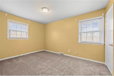 2419 Fernbrook Road, Greensboro, NC 27405 - Photo 19