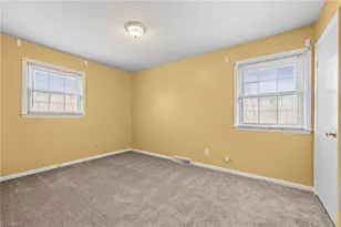 2419 Fernbrook Rd, Greensboro, NC 27405 - Photo 19