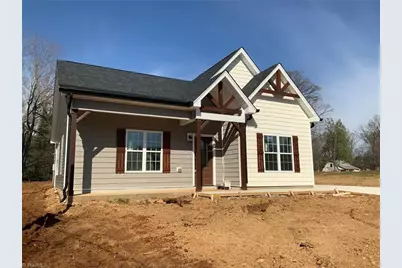 2802 Merryweather Road, Greensboro, NC 27407 - Photo 1