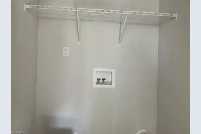 2802 Merryweather Road, Greensboro, NC 27407 - Photo 7