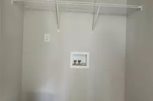 2802 Merryweather Rd, Greensboro, NC 27407 - Photo 7