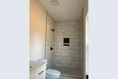 2802 Merryweather Road, Greensboro, NC 27407 - Photo 9