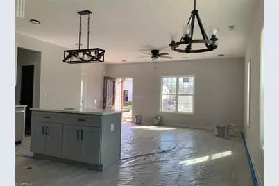 2802 Merryweather Road, Greensboro, NC 27407 - Photo 5