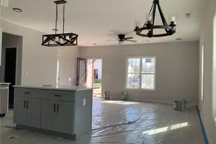 2802 Merryweather Rd, Greensboro, NC 27407 - Photo 5