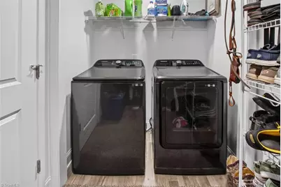 110 Delia Run, Madison, NC 27025 - Photo 25