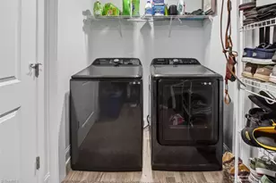 110 Delia Run, Madison, NC 27025 - Photo 25