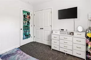 110 Delia Run, Madison, NC 27025 - Photo 21