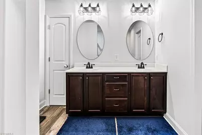 110 Delia Run, Madison, NC 27025 - Photo 19