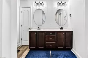 110 Delia Run, Madison, NC 27025 - Photo 19