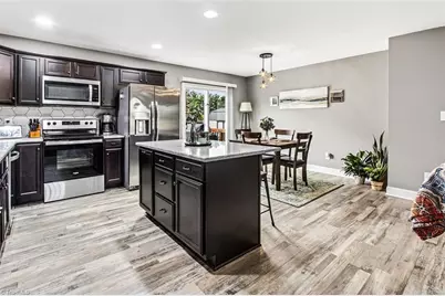 110 Delia Run, Madison, NC 27025 - Photo 9