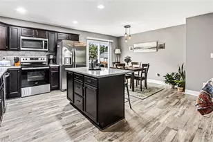 110 Delia Run, Madison, NC 27025 - Photo 9