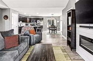 110 Delia Run, Madison, NC 27025 - Photo 7