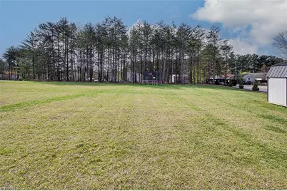 110 Delia Run, Madison, NC 27025 - Photo 3