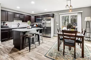 110 Delia Run, Madison, NC 27025 - Photo 13