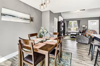 110 Delia Run, Madison, NC 27025 - Photo 15