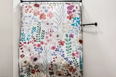 110 Delia Run, Madison, NC 27025 - Photo 23