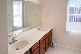 1721 Timber Cove Ct, Winston-Salem, NC 27127 - Photo 7