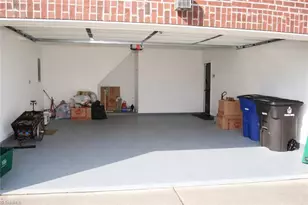 1721 Timber Cove Ct, Winston-Salem, NC 27127 - Photo 9